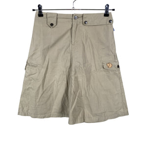 Unisex Fjällräven - Mitteveniv seelik, suurus 34 - Beige (1)