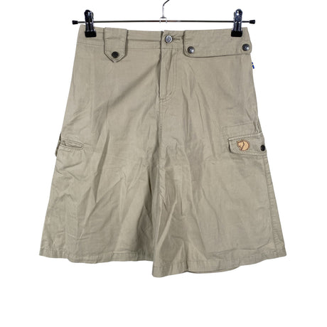 Unisex Fjällräven - Mitteveniv seelik, suurus 34 - Beige ()