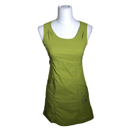 Unisex Noom - Kerge sulejope, suurus 48 - Hall ()