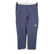 Unisex The North Face - Spordipüksid, suurus 38 - Hall ()