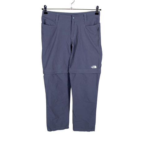 Unisex The North Face - Spordipüksid, suurus 38 - Hall ()