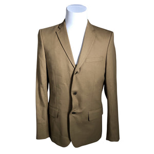 Unisex Filippa K. - Pintsak, suurus L - Beige (1)
