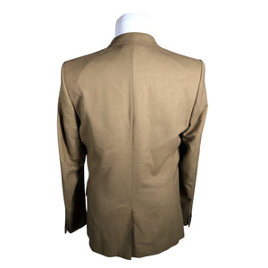 Unisex Filippa K. - Pintsak, suurus L - Beige (2)