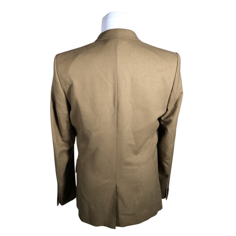 Unisex Filippa K. - Pintsak, suurus L - Beige (2)