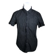 Unisex EDC by Esprit - Triiksärk, suurus L - Must ()