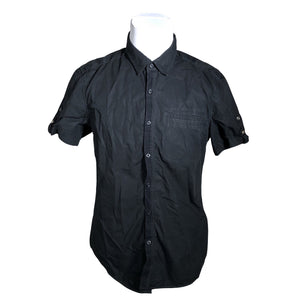 Unisex EDC by Esprit - Triiksärk, suurus L - Must (1)