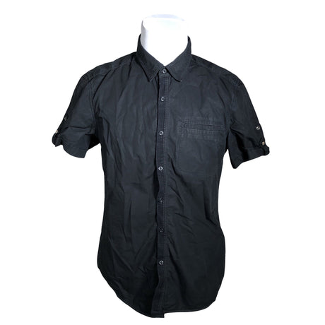 Unisex EDC by Esprit - Triiksärk, suurus L - Must ()