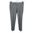 Unisex Turo Tailor - Ülikonna püksid, suurus L - Hall ()