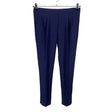 Unisex Cristelle&co - Mittevenivad püksid, suurus 36 - Sinine ()