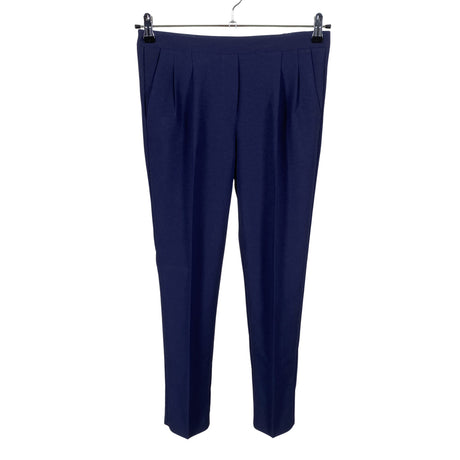 Unisex Cristelle&co - Mittevenivad püksid, suurus 36 - Sinine ()