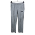 Unisex Puma - Dressikangast püksid, suurus M - Hall ()