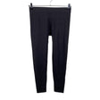 Unisex Noom - Retuusid, suurus 40 - Must ()