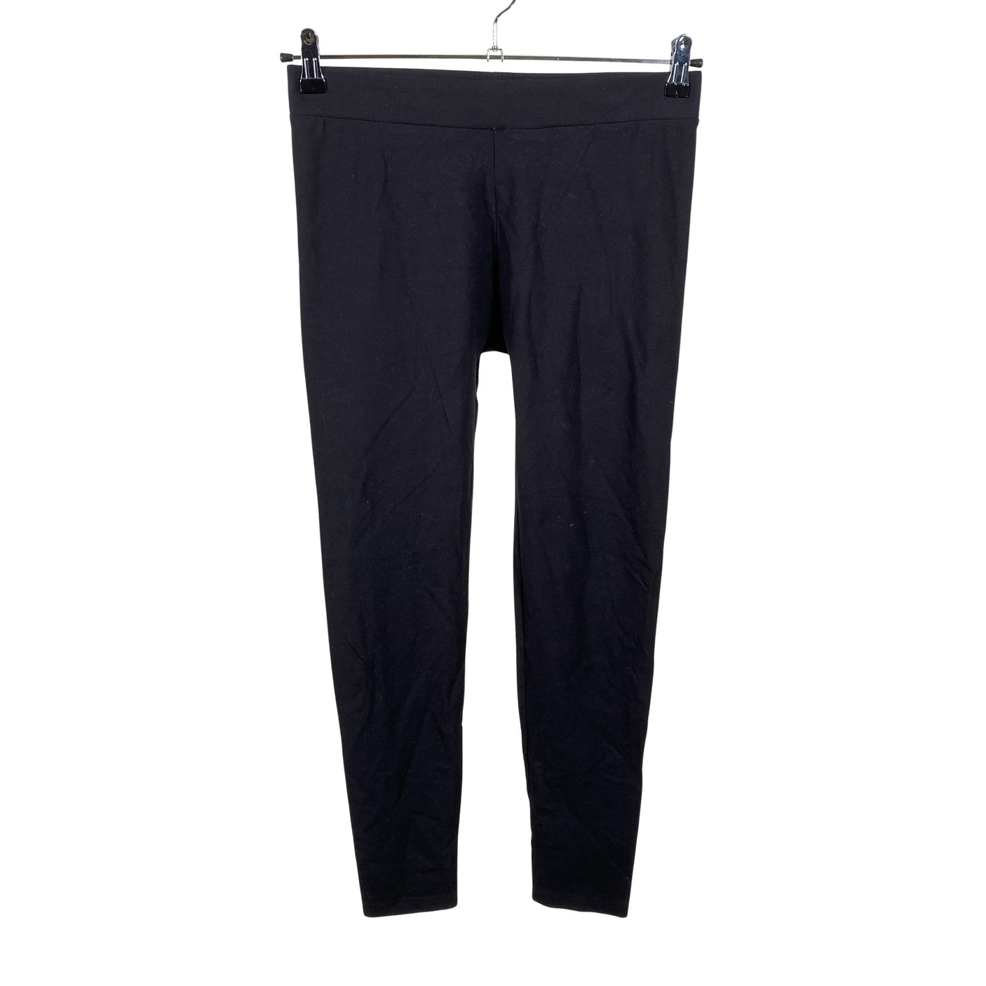 Unisex Noom - Retuusid, suurus 40 - Must (1)