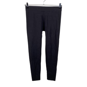 Unisex Noom - Retuusid, suurus 40 - Must (1)