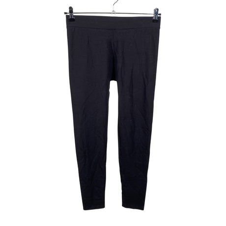 Unisex Noom - Retuusid, suurus 40 - Must ()