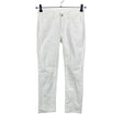 Unisex Very Nice - Teksad, suurus W28 - Looduslik valge ()