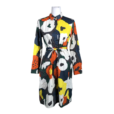 Unisex Marimekko - Õhuke kleit, suurus 38 - Hall ()