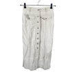 Unisex Columbia - Mitteveniv seelik, suurus 34 - Beige ()