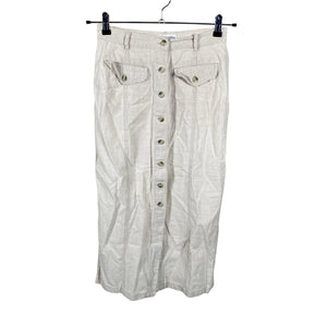 Unisex Columbia - Mitteveniv seelik, suurus 34 - Beige (1)