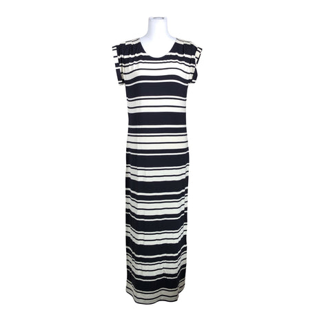 Unisex InWear - Maksikleit, suurus 34 - Beige ()