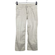 Unisex MAC - Teksad, suurus 36 - Beige ()