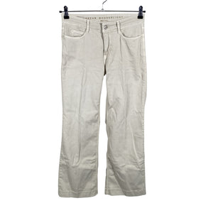 Unisex MAC - Teksad, suurus 36 - Beige (1)