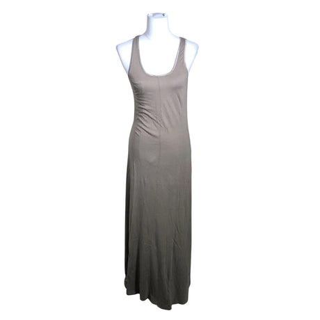 Unisex Part two - Maksikleit, suurus 36 - Pruun ()