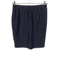 Unisex Marimekko - Trikotaažist seelik, suurus 36 - Hall ()