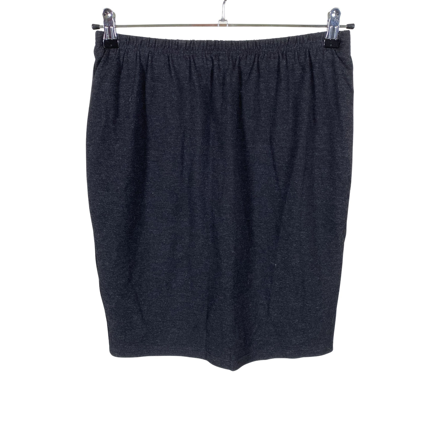 Unisex Marimekko - Trikotaažist seelik, suurus 36 - Hall (1)