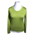 Unisex Marimekko - Kampsun, suurus 42 - Roheline ()