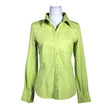 Unisex InWear - Triiksärk, suurus 40 - Roheline ()