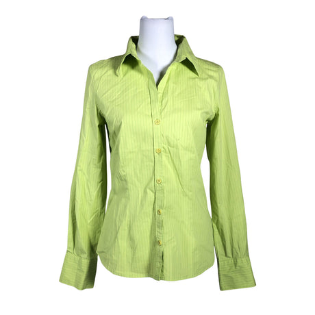 Unisex InWear - Triiksärk, suurus 40 - Roheline ()