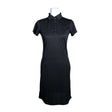 Unisex Catmandoo - Spordikleit, suurus 36 - Must ()