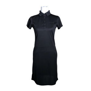 Unisex Catmandoo - Spordikleit, suurus 36 - Must (1)