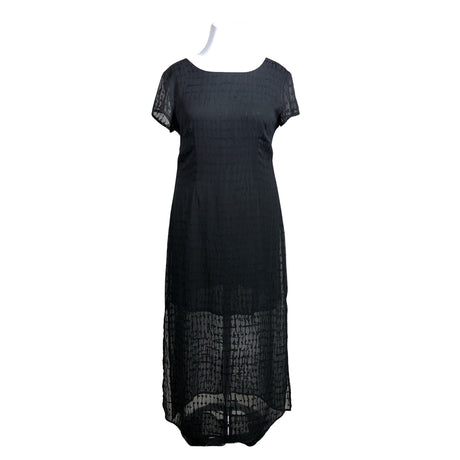 Unisex Marimekko - Trikotaažist pluus, suurus 34 - Pruun ()