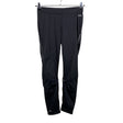 Unisex Pro Touch - Soojenduspüksid, suurus 36 - Must ()