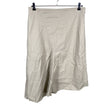 Unisex Laura Peterzens Studio - Mitteveniv seelik, suurus 42 - Beige ()
