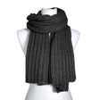 Unisex Marimekko - Sall, suurus Ei kokoa - Hall ()