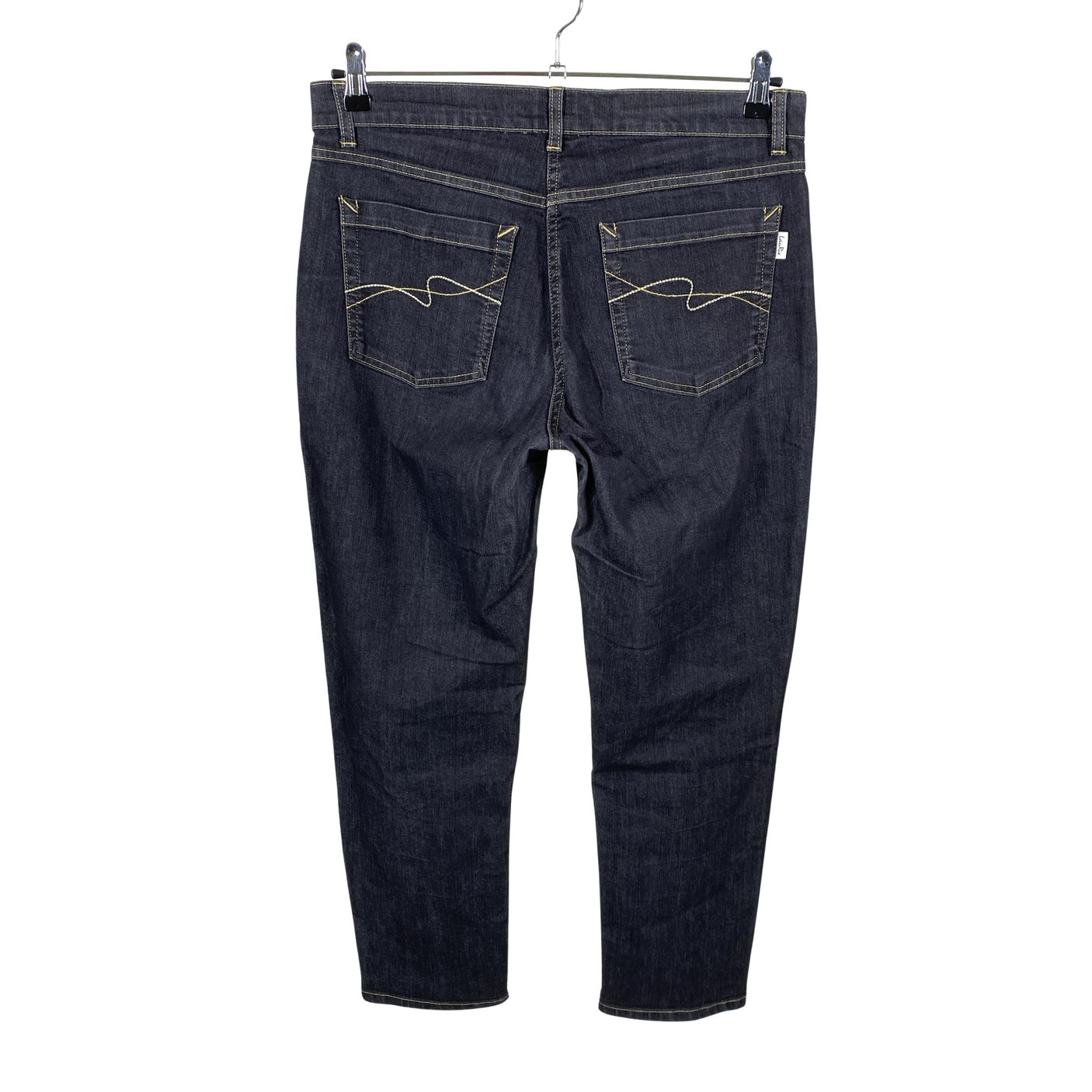 Unisex LauRie - Teksad, suurus 42 - Hall (2)