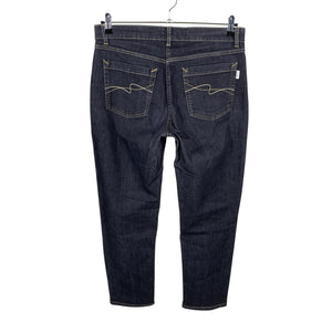 Unisex LauRie - Teksad, suurus 42 - Hall (2)
