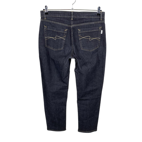 Unisex LauRie - Teksad, suurus 42 - Hall (2)