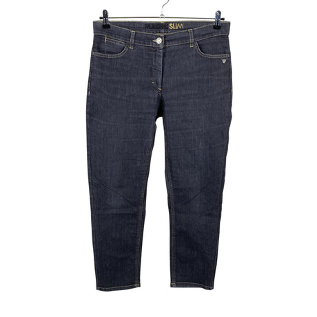 Unisex LauRie - Teksad, suurus 42 - Hall ()