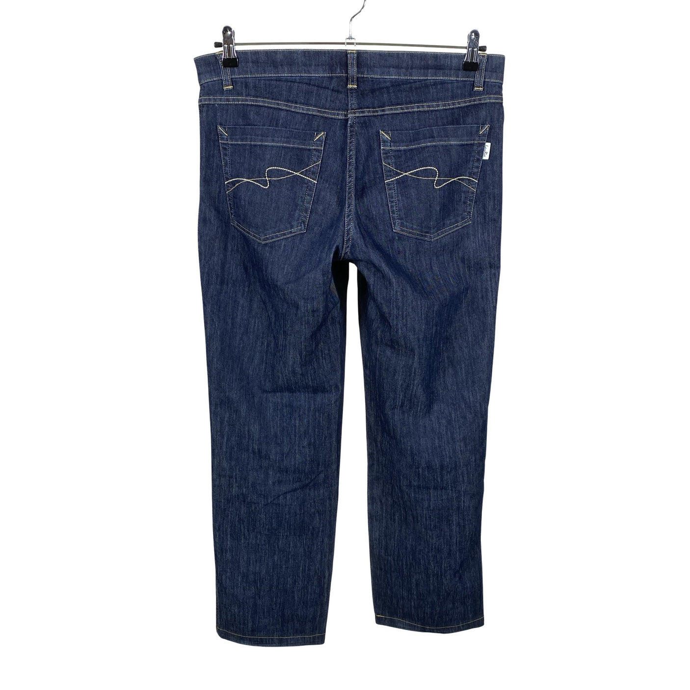 Unisex LauRie - Teksad, suurus 42 - Sinine (2)