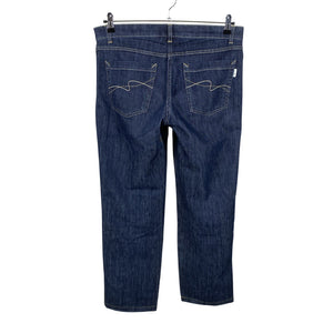 Unisex LauRie - Teksad, suurus 42 - Sinine (2)