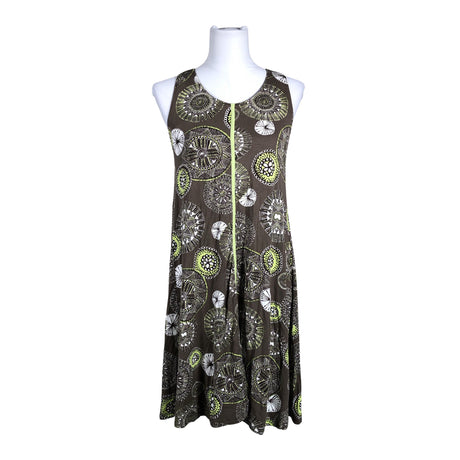 Unisex NOSH - T-särk, suurus 38 - Sinine ()