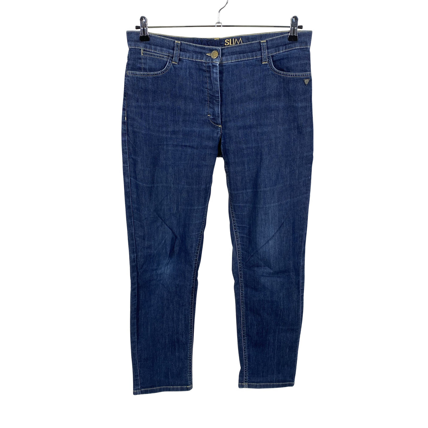 Unisex LauRie - Teksad, suurus 42 - Sinine (1)