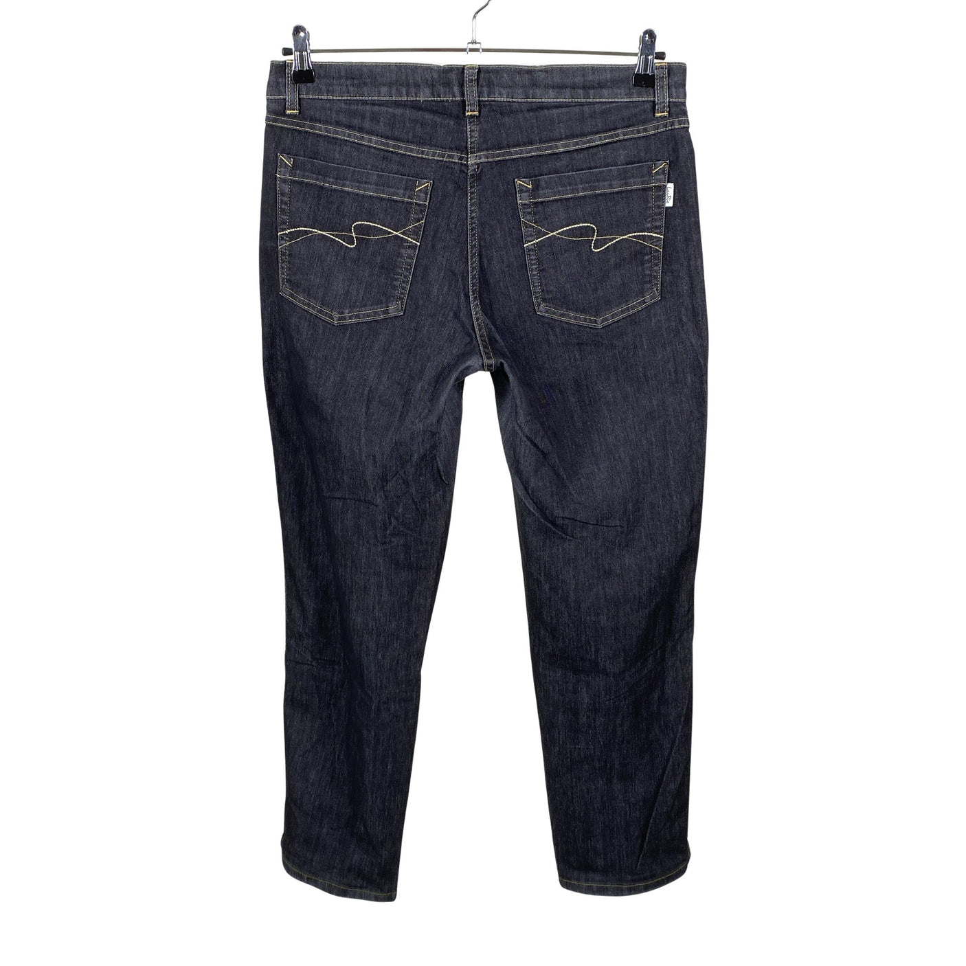 Unisex LauRie - Teksad, suurus 42 - Hall (2)
