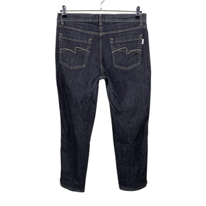 Unisex LauRie - Teksad, suurus 42 - Hall (2)