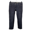 Unisex LauRie - Teksad, suurus 42 - Hall ()