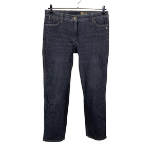 Unisex LauRie - Teksad, suurus 42 - Hall (1)